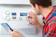 free commercial Rugeley boiler quotes