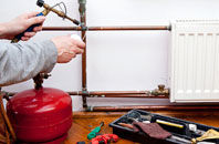 free Rugeley heating repair quotes