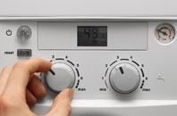 free Rugeley boiler maintenance quotes