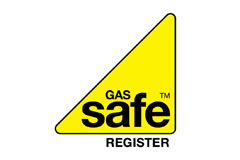 gas safe companies Rugeley